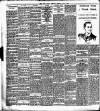 Cork Daily Herald Monday 07 May 1900 Page 2