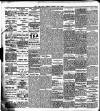 Cork Daily Herald Monday 07 May 1900 Page 4