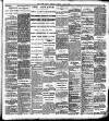 Cork Daily Herald Monday 07 May 1900 Page 5