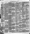 Cork Daily Herald Monday 07 May 1900 Page 6