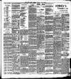 Cork Daily Herald Monday 07 May 1900 Page 7