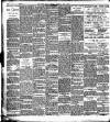 Cork Daily Herald Monday 07 May 1900 Page 8
