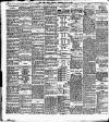 Cork Daily Herald Saturday 12 May 1900 Page 2