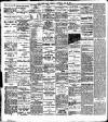 Cork Daily Herald Saturday 12 May 1900 Page 4