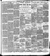 Cork Daily Herald Saturday 12 May 1900 Page 5
