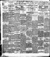 Cork Daily Herald Saturday 12 May 1900 Page 8