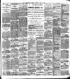 Cork Daily Herald Monday 14 May 1900 Page 5