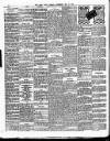 Cork Daily Herald Thursday 17 May 1900 Page 2