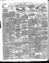 Cork Daily Herald Thursday 17 May 1900 Page 8