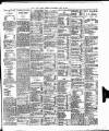 Cork Daily Herald Wednesday 23 May 1900 Page 7