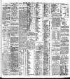Cork Daily Herald Saturday 26 May 1900 Page 3