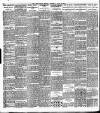 Cork Daily Herald Saturday 26 May 1900 Page 6