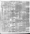 Cork Daily Herald Saturday 26 May 1900 Page 7