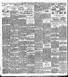Cork Daily Herald Saturday 26 May 1900 Page 8
