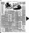 Cork Daily Herald Saturday 26 May 1900 Page 9