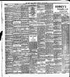 Cork Daily Herald Monday 28 May 1900 Page 2