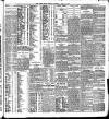 Cork Daily Herald Monday 28 May 1900 Page 3