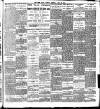 Cork Daily Herald Monday 28 May 1900 Page 5