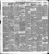 Cork Daily Herald Monday 28 May 1900 Page 6