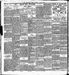 Cork Daily Herald Monday 28 May 1900 Page 8