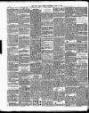 Cork Daily Herald Wednesday 27 June 1900 Page 6