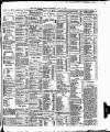 Cork Daily Herald Wednesday 27 June 1900 Page 7