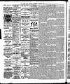 Cork Daily Herald Thursday 28 June 1900 Page 4