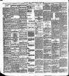 Cork Daily Herald Monday 02 July 1900 Page 2