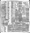 Cork Daily Herald Monday 02 July 1900 Page 3
