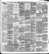 Cork Daily Herald Monday 02 July 1900 Page 5