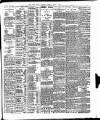 Cork Daily Herald Tuesday 03 July 1900 Page 7