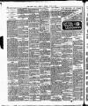 Cork Daily Herald Friday 06 July 1900 Page 6