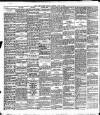 Cork Daily Herald Monday 09 July 1900 Page 2