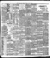 Cork Daily Herald Monday 09 July 1900 Page 3