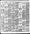 Cork Daily Herald Monday 09 July 1900 Page 5