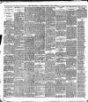 Cork Daily Herald Monday 09 July 1900 Page 6