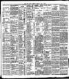 Cork Daily Herald Monday 09 July 1900 Page 7