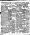 Cork Daily Herald Monday 09 July 1900 Page 8