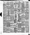 Cork Daily Herald Thursday 12 July 1900 Page 2