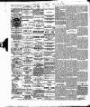 Cork Daily Herald Thursday 12 July 1900 Page 4