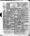 Cork Daily Herald Thursday 12 July 1900 Page 8