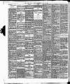 Cork Daily Herald Wednesday 18 July 1900 Page 2