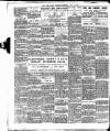 Cork Daily Herald Wednesday 18 July 1900 Page 8