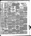 Cork Daily Herald Monday 23 July 1900 Page 7