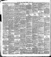 Cork Daily Herald Monday 30 July 1900 Page 6