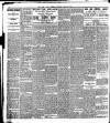Cork Daily Herald Monday 30 July 1900 Page 8