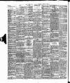 Cork Daily Herald Monday 13 August 1900 Page 2