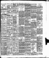 Cork Daily Herald Monday 13 August 1900 Page 7