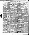Cork Daily Herald Monday 13 August 1900 Page 8