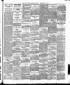 Cork Daily Herald Friday 14 September 1900 Page 5